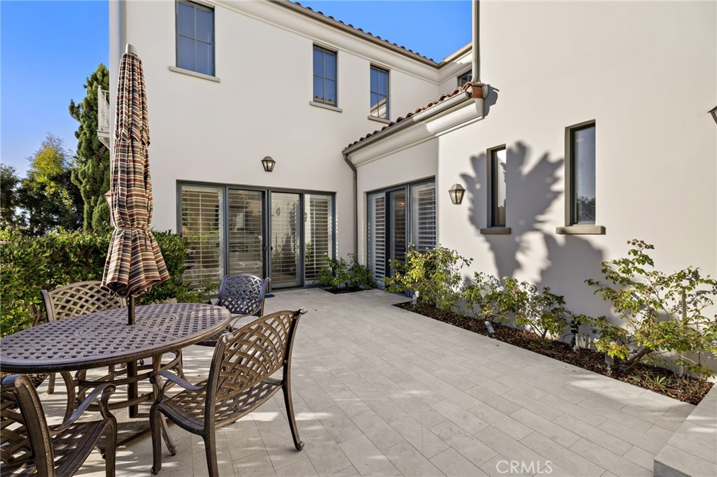 Seascape (CCSC) - Residential Lease