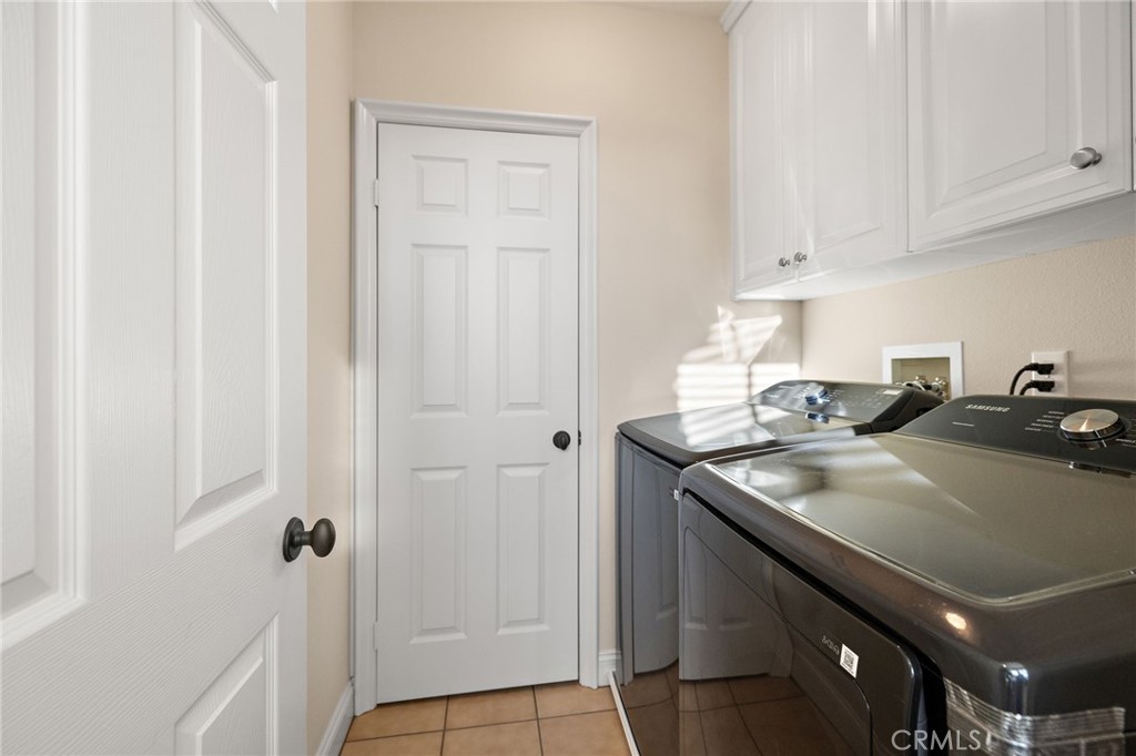 Seascape (CCSC) - Residential Lease