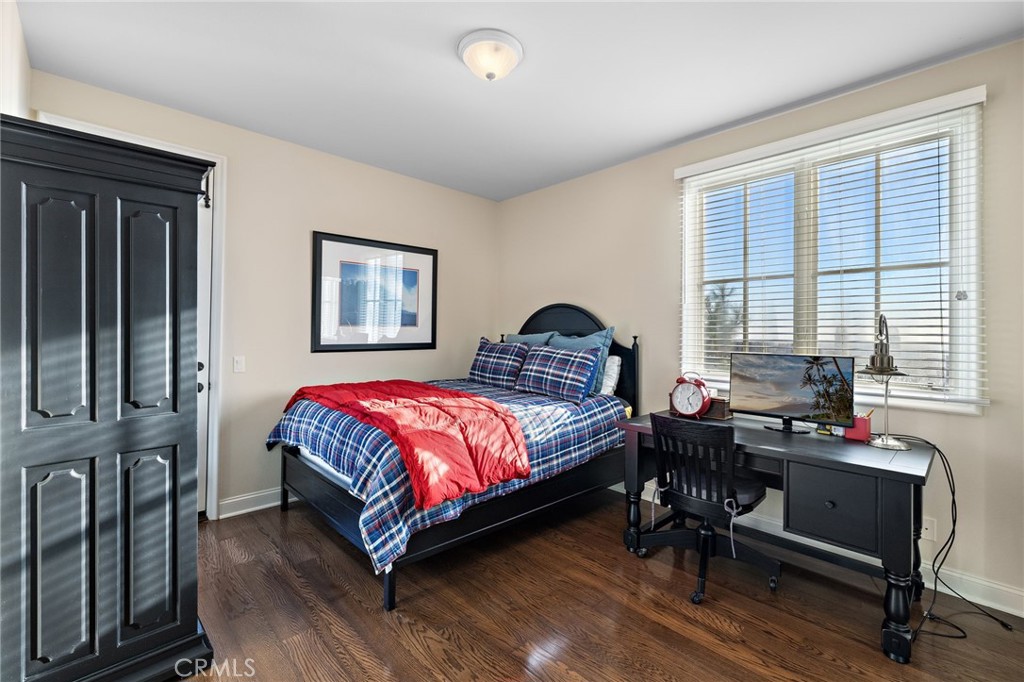 Seascape (CCSC) - Residential Lease