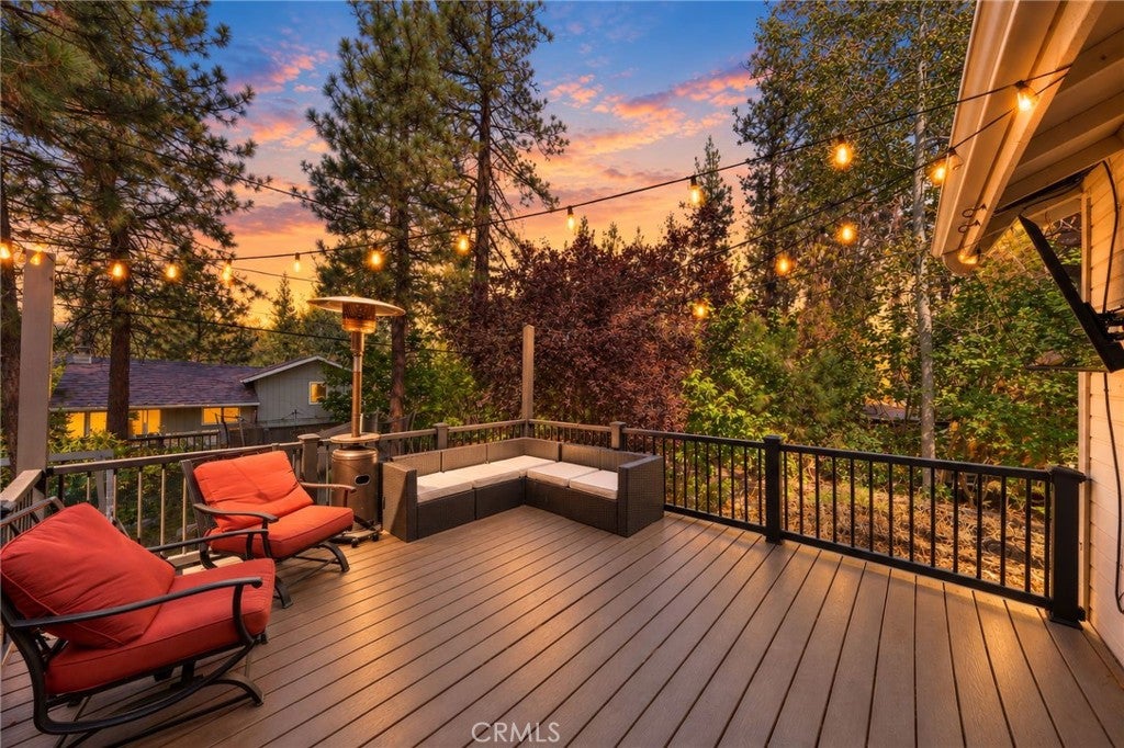 5706 Lodgepole