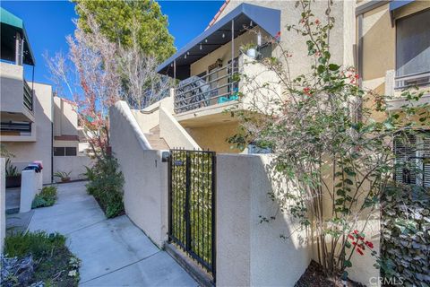 1260 Ella Street 1 San Luis Obispo CA 93401