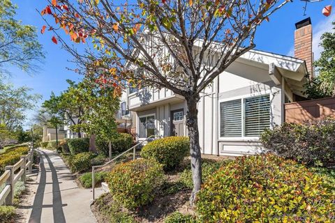 5137 Abuela San Diego CA 92124