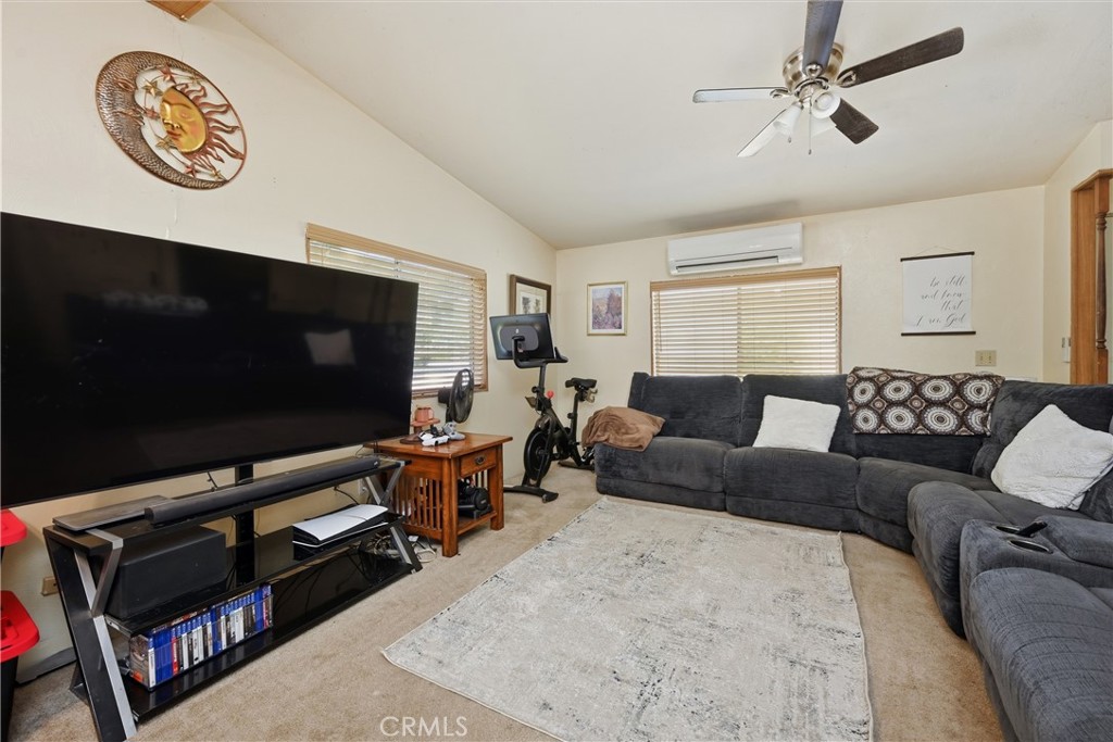 13827 Plum