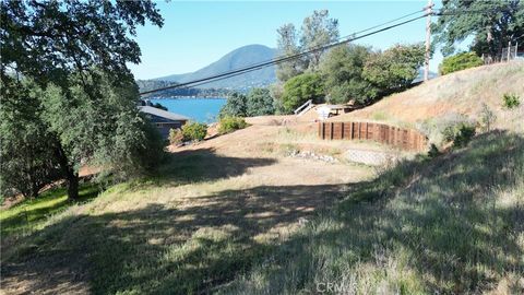Photo of 10417 Terrace Dr, Clearlake Oaks, CA 95423 (MLS # LC26085500)