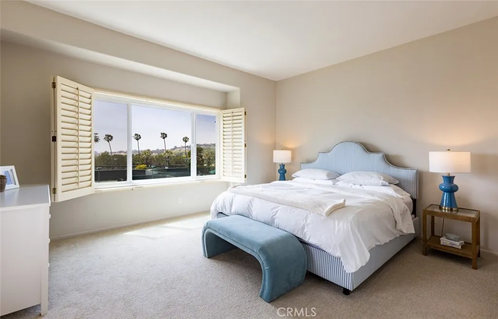 Dana Point, California 92629, United States, 2 Bedrooms Bedrooms, ,2 BathroomsBathrooms,Residential,Active,253339
