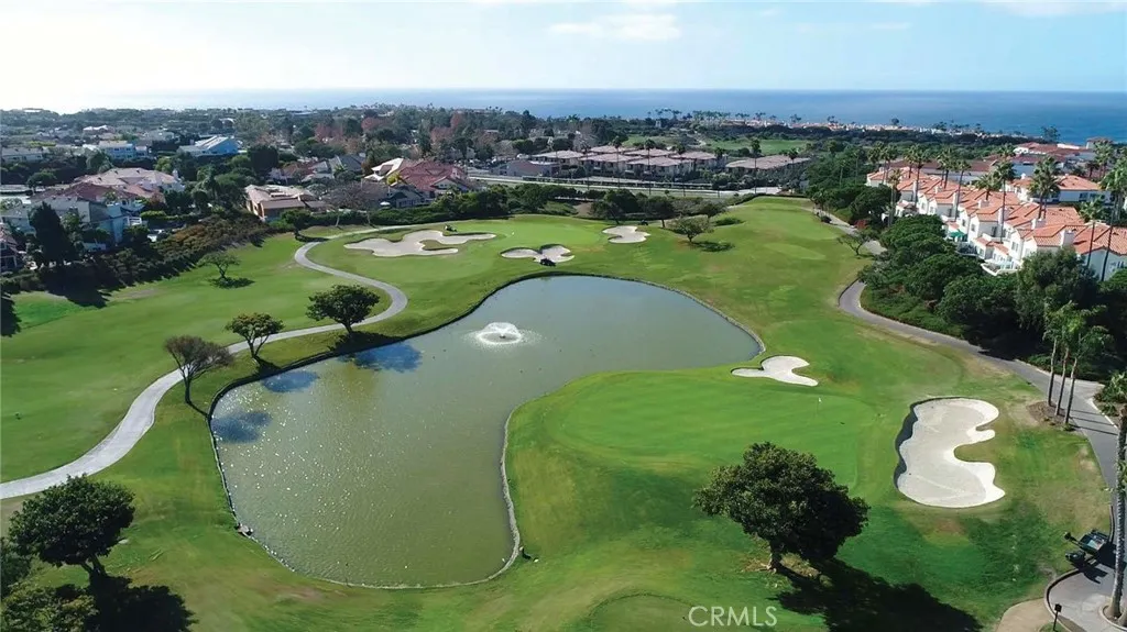 Dana Point, California 92629, United States, 2 Bedrooms Bedrooms, ,2 BathroomsBathrooms,Residential,Active,253339