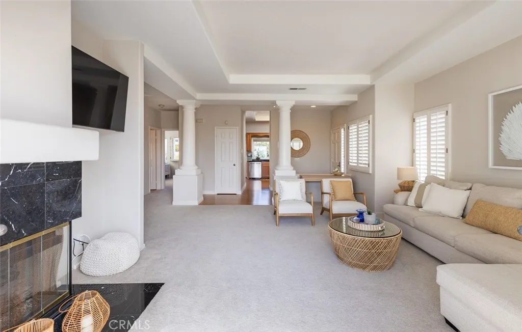 Dana Point, California 92629, United States, 2 Bedrooms Bedrooms, ,2 BathroomsBathrooms,Residential,Active,253339