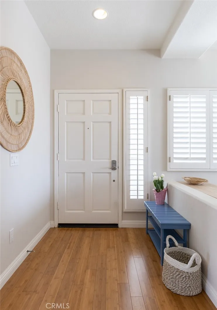 Dana Point, California 92629, United States, 2 Bedrooms Bedrooms, ,2 BathroomsBathrooms,Residential,Active,253339