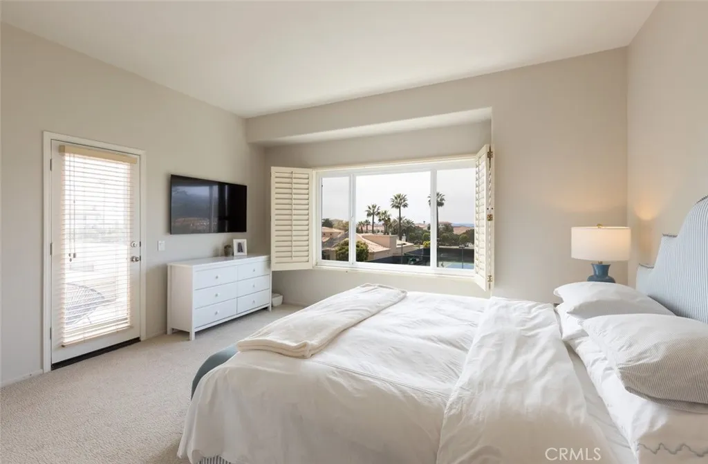 Dana Point, California 92629, United States, 2 Bedrooms Bedrooms, ,2 BathroomsBathrooms,Residential,Active,253339