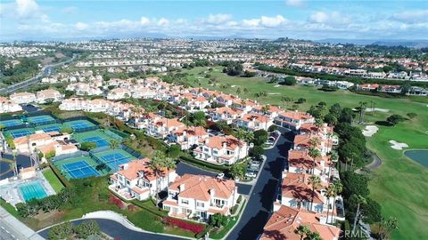 25 Centre Court 90 Dana Point CA 92629