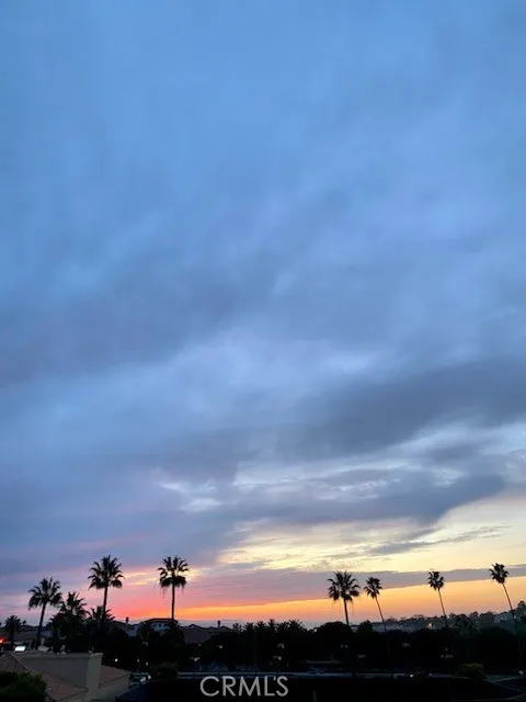 Dana Point, California 92629, United States, 2 Bedrooms Bedrooms, ,2 BathroomsBathrooms,Residential,Active,253339