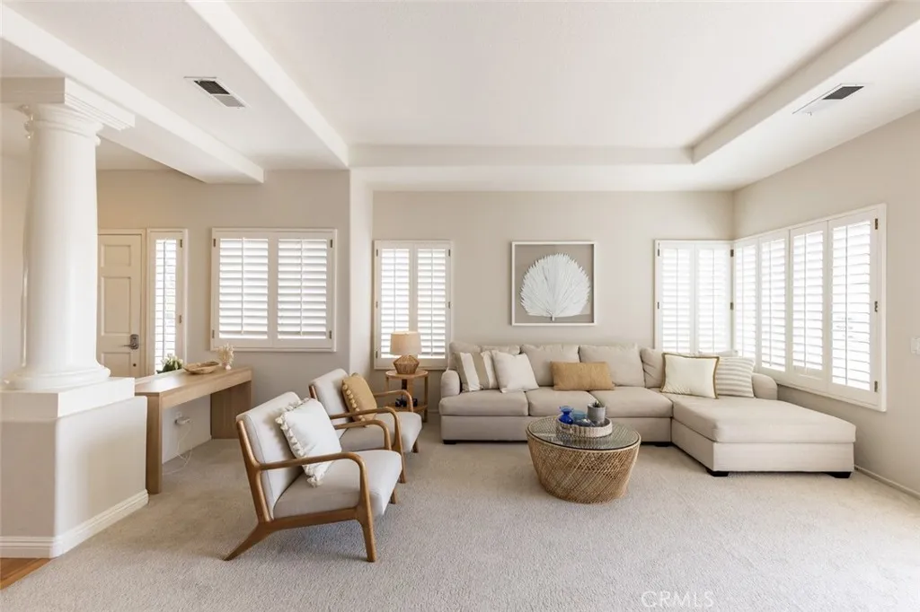 Dana Point, California 92629, United States, 2 Bedrooms Bedrooms, ,2 BathroomsBathrooms,Residential,Active,253339