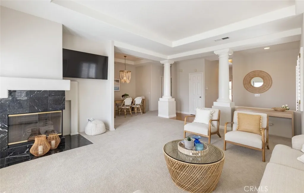 Dana Point, California 92629, United States, 2 Bedrooms Bedrooms, ,2 BathroomsBathrooms,Residential,Active,253339