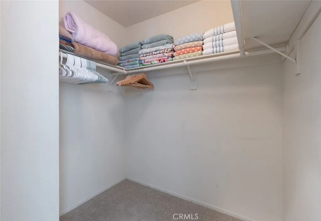 Dana Point, California 92629, United States, 2 Bedrooms Bedrooms, ,2 BathroomsBathrooms,Residential,Active,253339