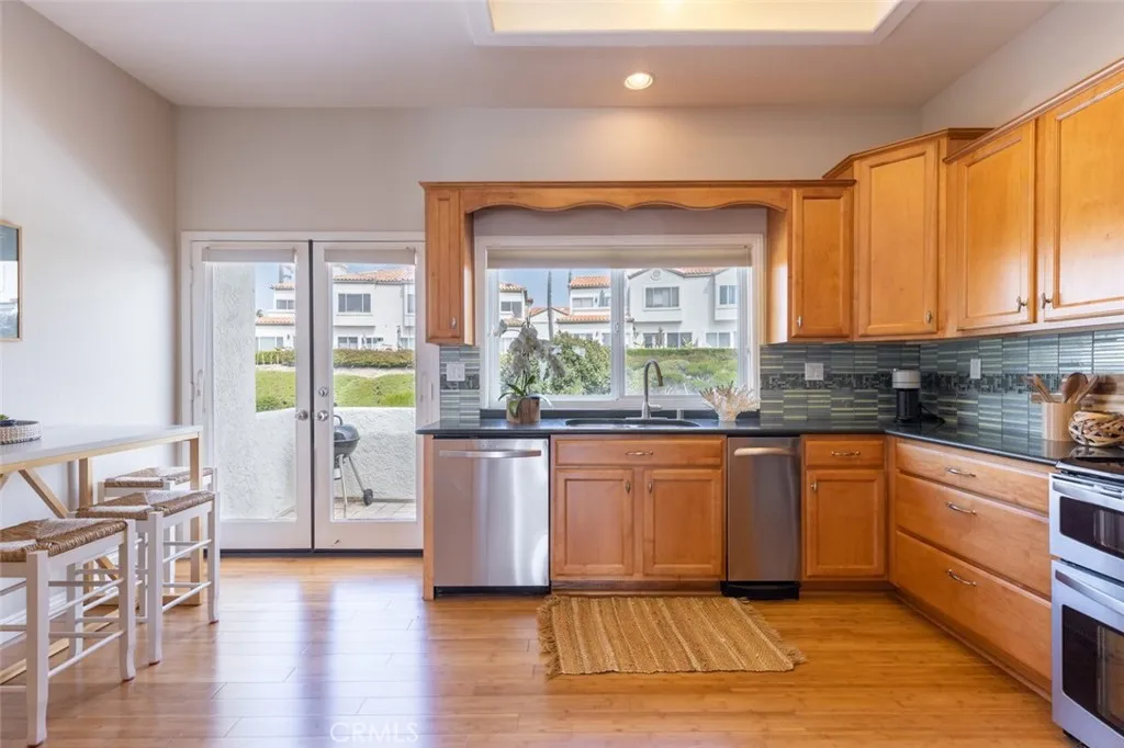 Dana Point, California 92629, United States, 2 Bedrooms Bedrooms, ,2 BathroomsBathrooms,Residential,Active,253339