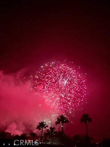 Dana Point, California 92629, United States, 2 Bedrooms Bedrooms, ,2 BathroomsBathrooms,Residential,Active,253339