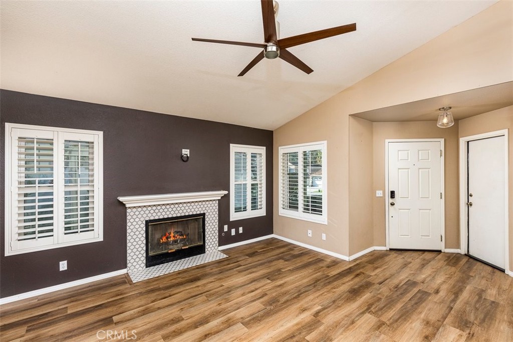 31757 Corte Pollensa