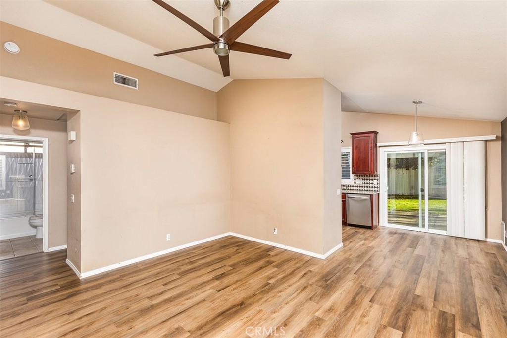 31757 Corte Pollensa