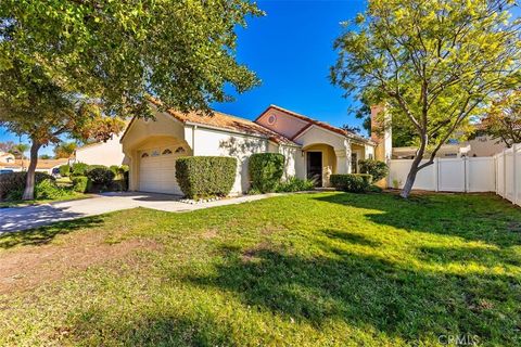 31757 Corte Pollensa Temecula CA 92592