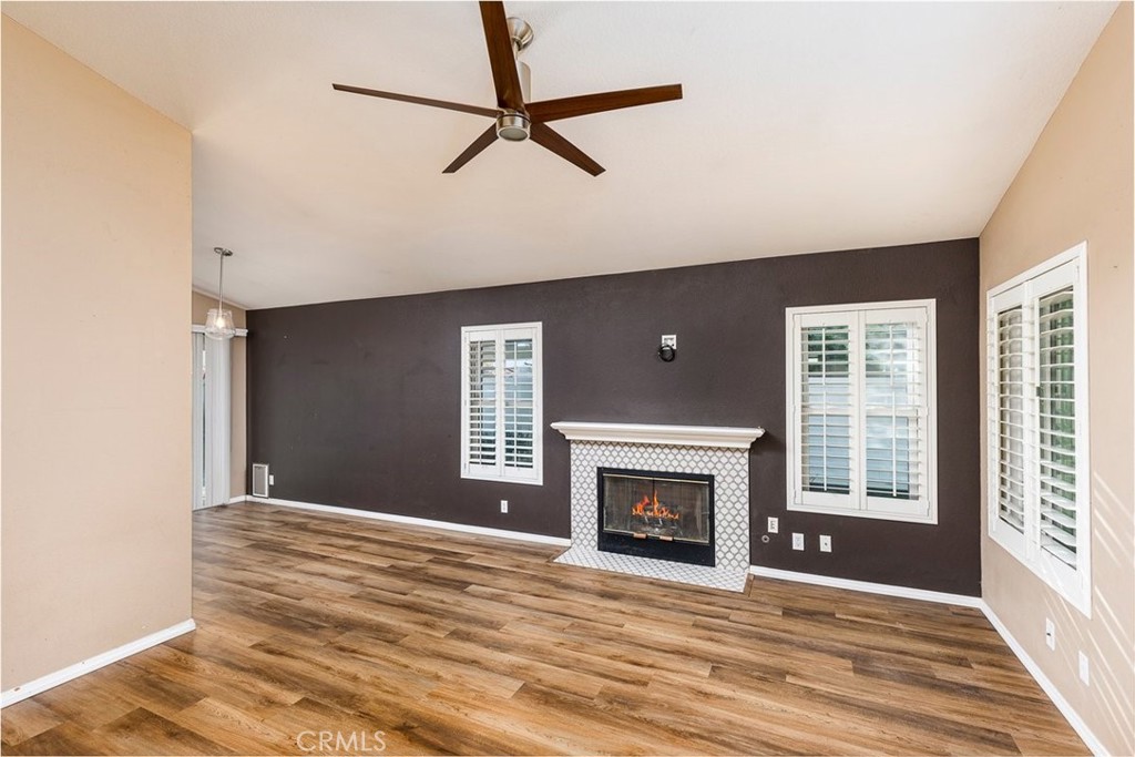 31757 Corte Pollensa