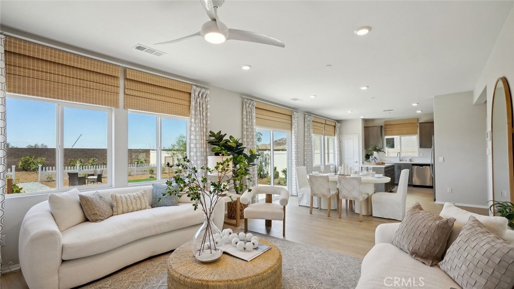 500 Hollyhock Circle