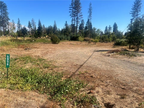 Photo of 5956 Copeland RD, Paradise, CA 95969 (MLS # OR26196521)