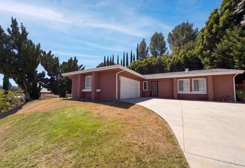 Photo of 7365 pomelo dr DR, West Hills, CA 91307 (MLS # NDP2608029)
