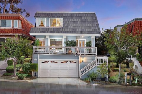 Photo of 11464 Azucena Dr Dr, San Diego, CA 92124 (MLS # 250041328SD)