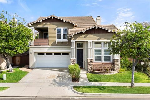 Photo of 29 Maybeck Ln, Ladera Ranch, CA 92694 (MLS # PW26010919)