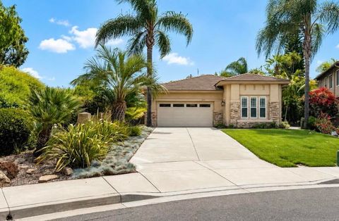 Photo of Carlsbad, CA 92009 (MLS # 260012806SD)