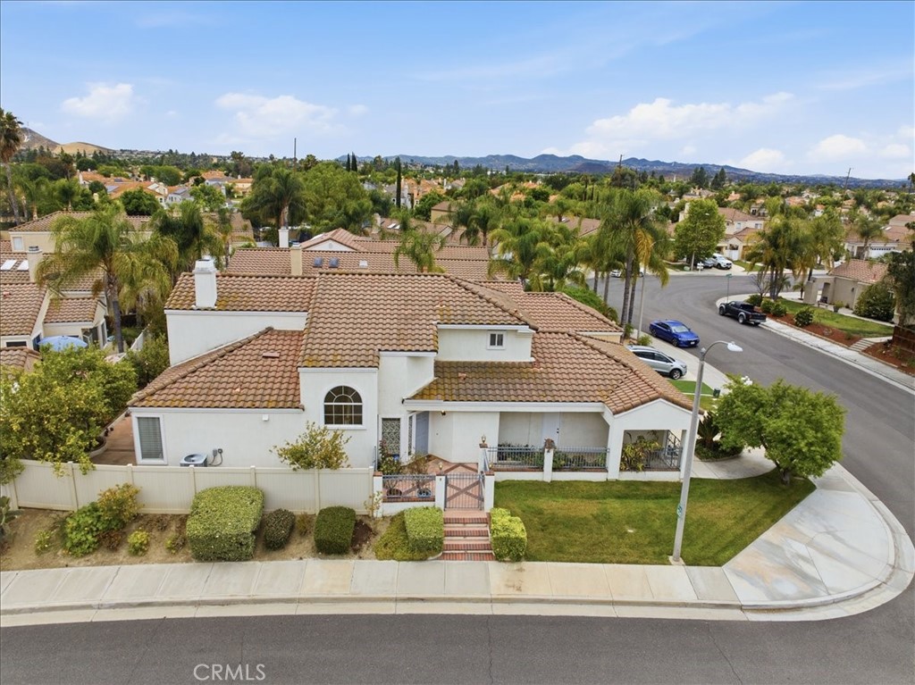 29946 Blackheath Drive