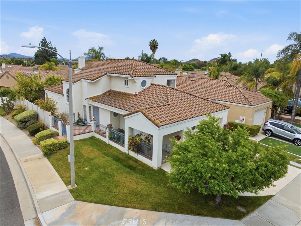29946 Blackheath Drive