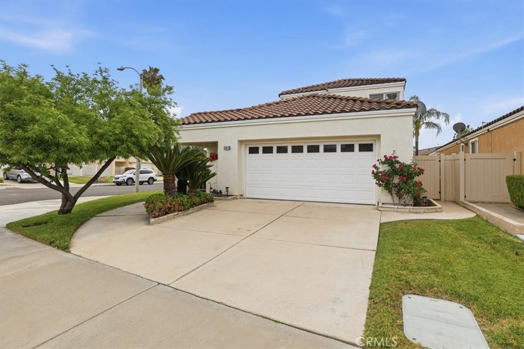 29946 Blackheath Drive