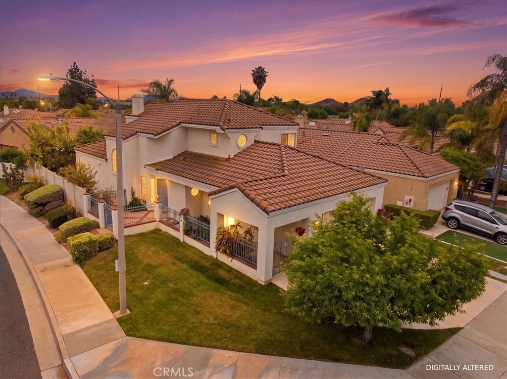 29946 Blackheath Drive