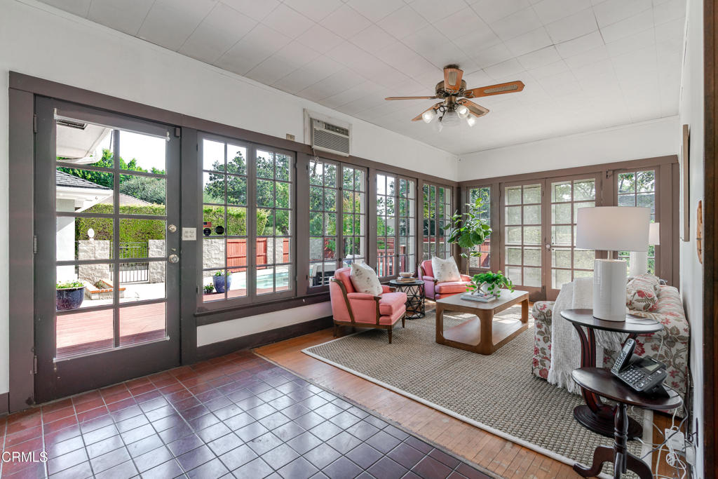 Not Applicable - Residential