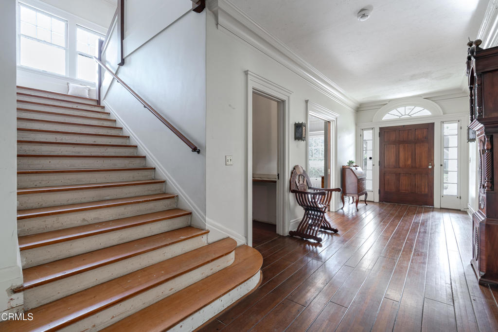 Not Applicable - Residential