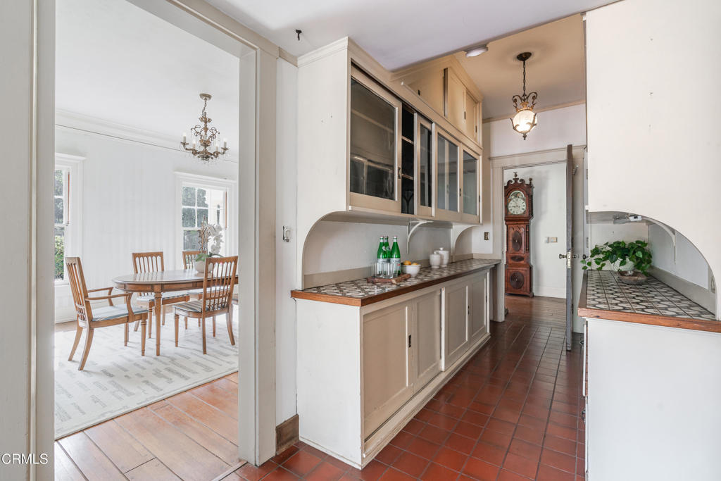 Not Applicable - Residential