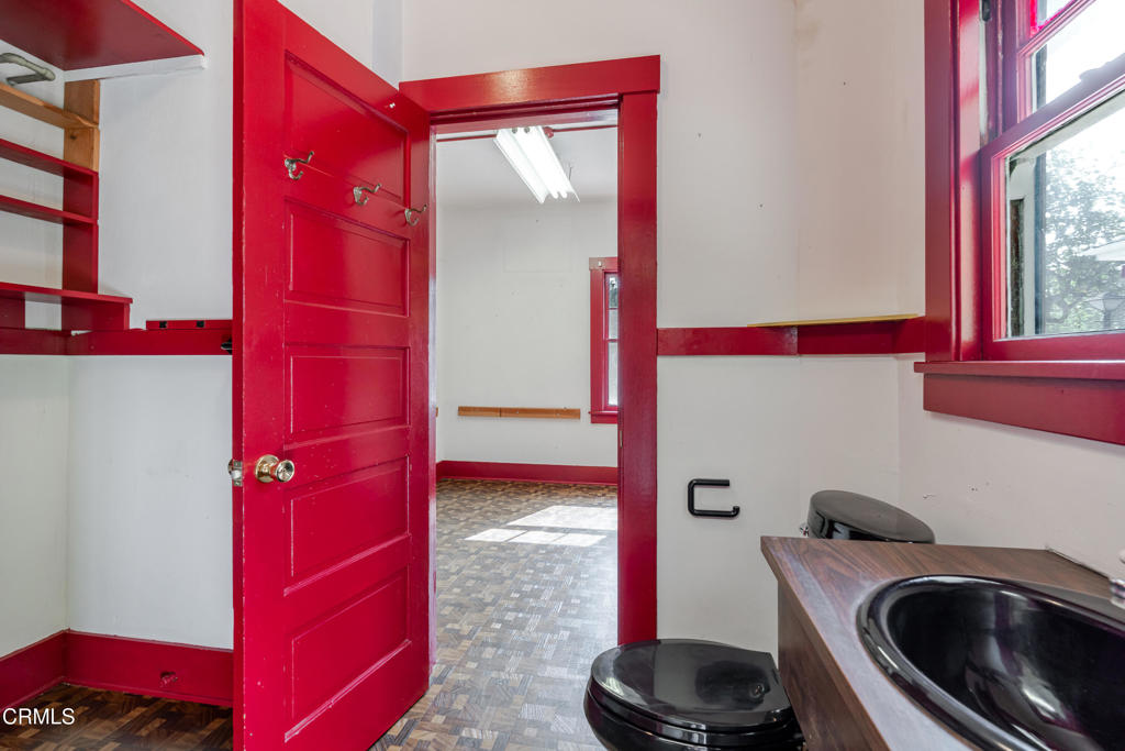 Not Applicable - Residential