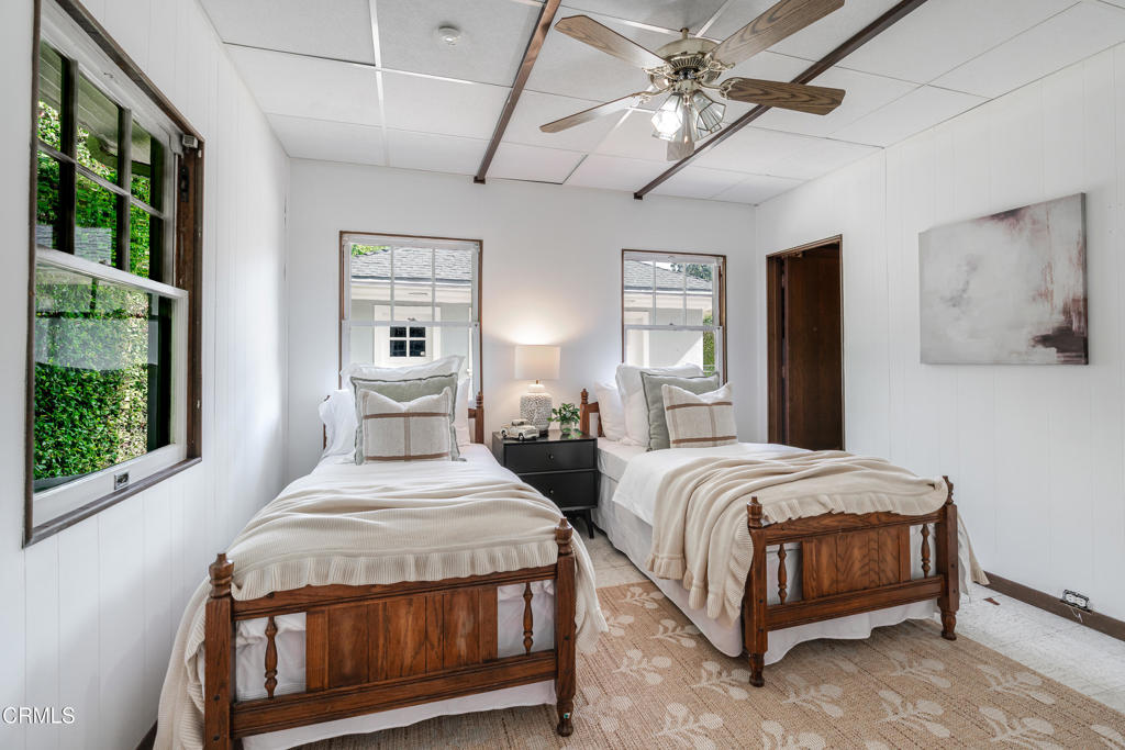 Not Applicable - Residential