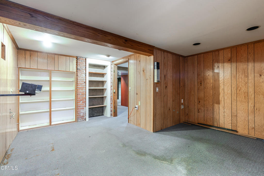 Not Applicable - Residential