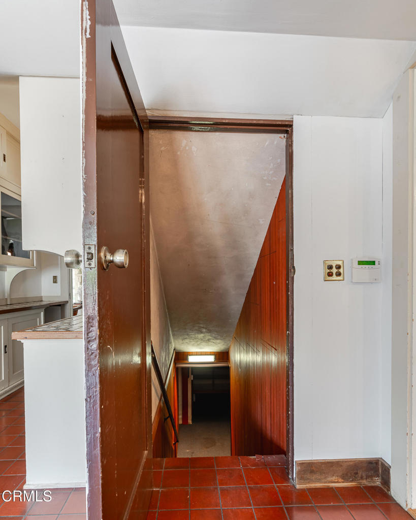 Not Applicable - Residential