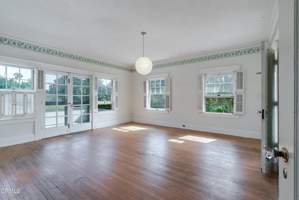 Not Applicable - Residential