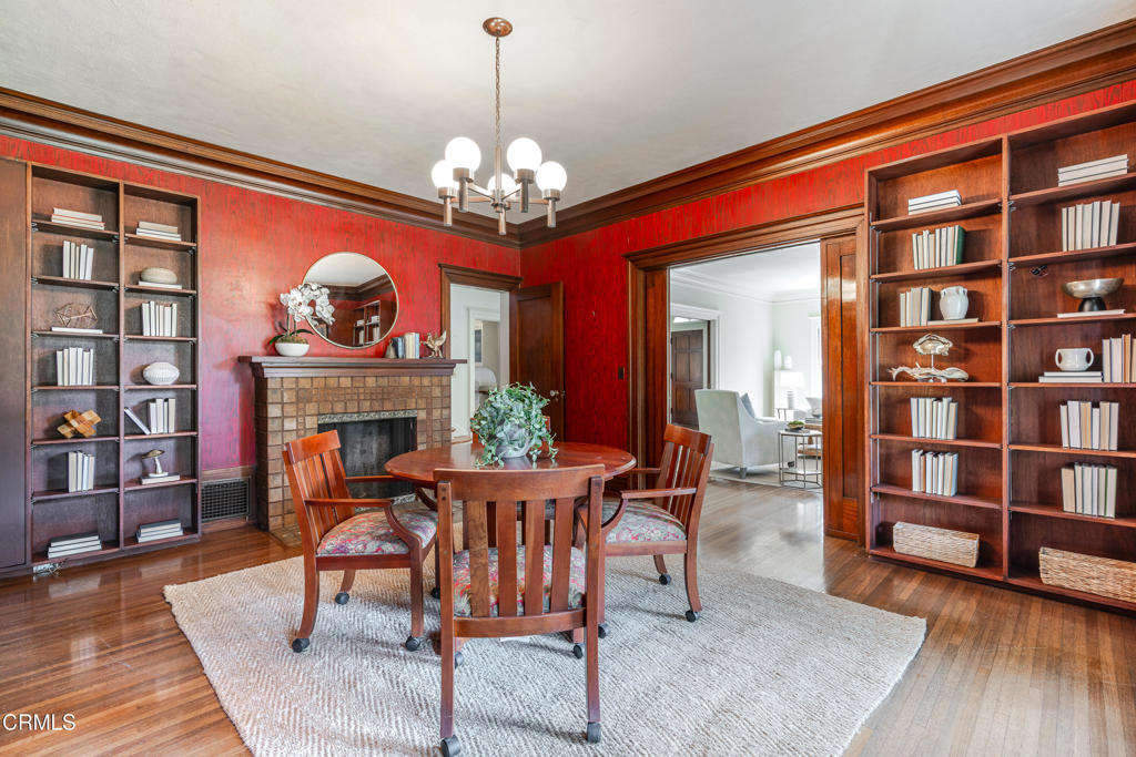 Not Applicable - Residential