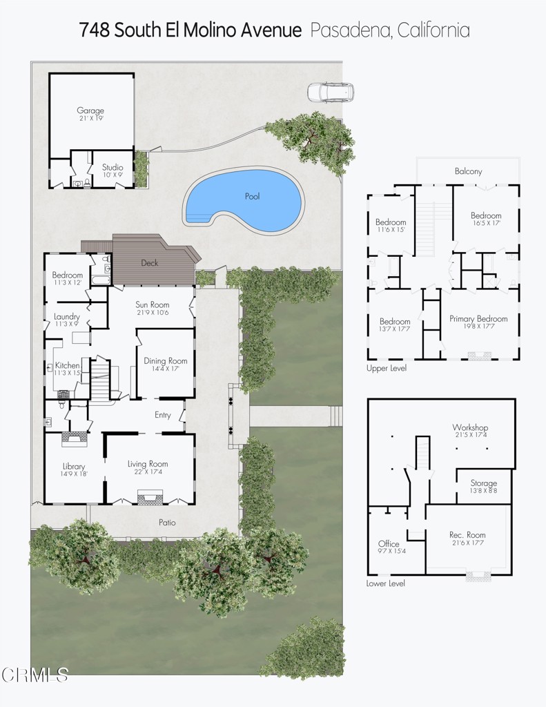 Not Applicable - Residential