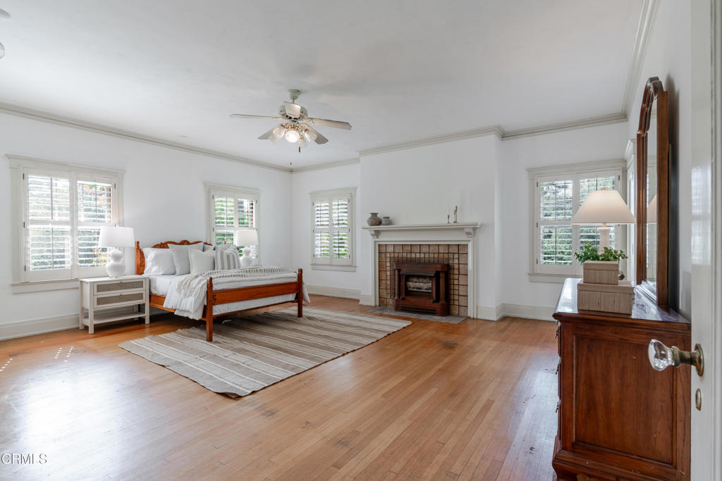 Not Applicable - Residential