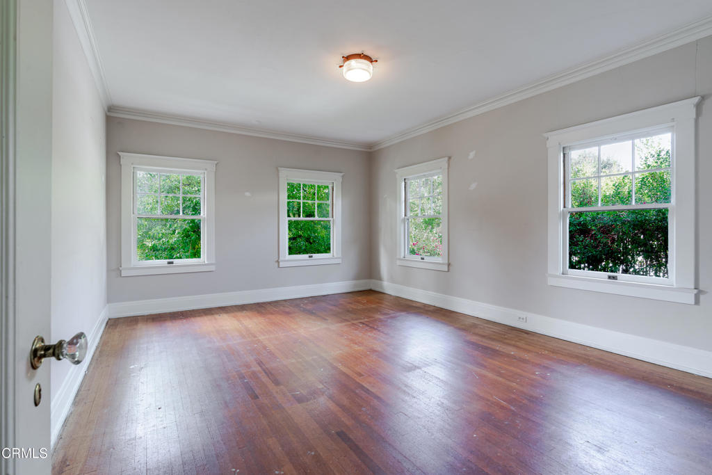 Not Applicable - Residential