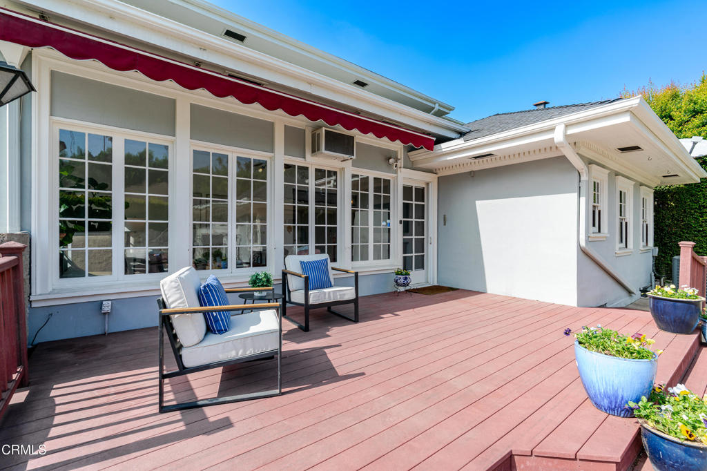 Not Applicable - Residential