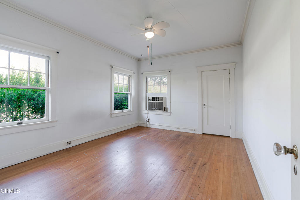 Not Applicable - Residential