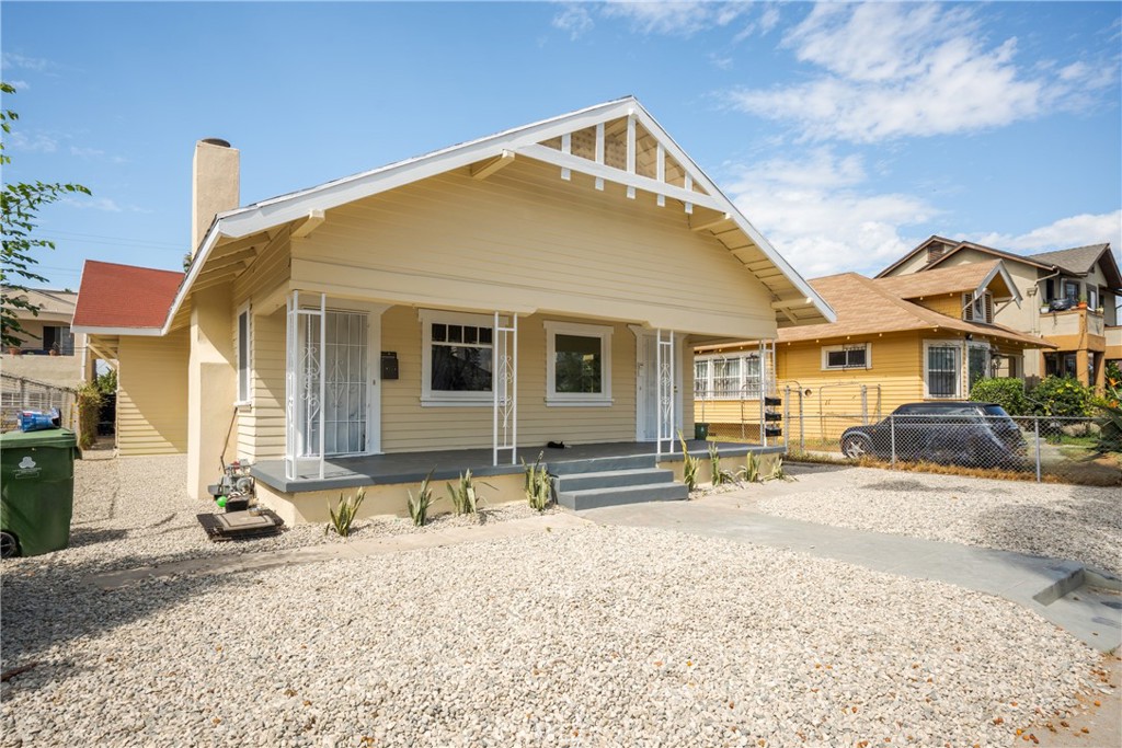 3929 Brighton