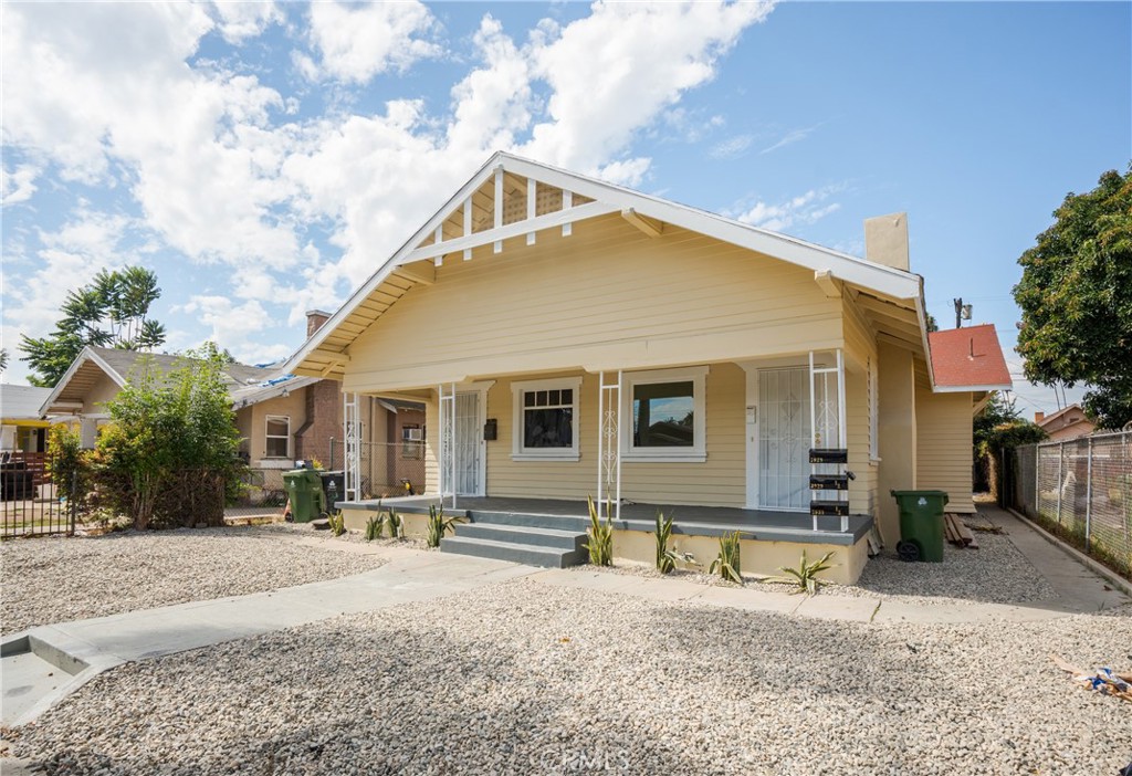 3929 Brighton